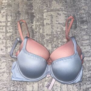 🚨 3 for $25 - VICTORIA’S Secret Body by Victoria Perfect Shape Bra Bundle